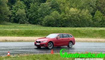 20260516_Asphalt-Driftkurs (23)